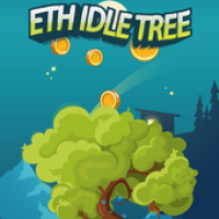 ETH IDLE TREE APK صورة الغلاف