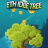 ETH IDLE TREE APK - Download for Windows