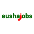 Eushajobs Apk