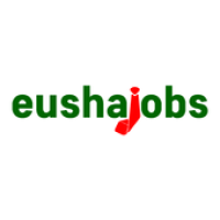 Eushajobs APK Covergestaltung