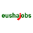 Eushajobs APK - Download for Windows