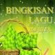 BINGKISAN LAGU RAYA APK