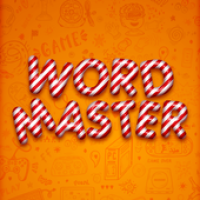 Word Master 2020 APK Covergestaltung