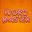 Word Master 2020 Download on Windows