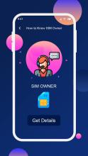 How to Know SIM Owner APK Download for Android