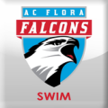 AC Flora Swim Apk