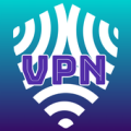 VPN Gratis Super Segura Apk