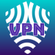 VPN Gratis Super Segura APK