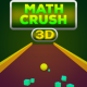 Math Crush 3D APK