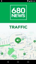 680 NEWS Traffic APK Download for Android