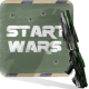 Start Wars APK