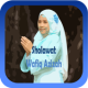 Sholawat Wafiq Azizah MP3 APK