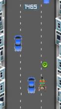 Fast Rickshaw Racing APK Download for Android