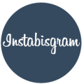 Instabisgram - Galeri Bis Indonesia Apk