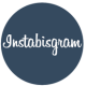 Instabisgram - Galeri Bis Indonesia APK