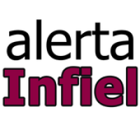 Изображения alertaInfiel, notifica una deslealtad anónimamente на ПК с Windows