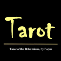 Tarot Apk