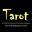 Tarot Download on Windows