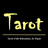 Tarot APK - Download for Windows