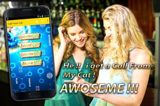 prank-phone-calls-cat-jok-on-windows-pc-download-free-1-0-com