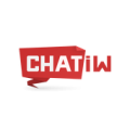 Chatiw App Apk