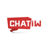 Chatiw App APK ícone