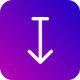 Free Instagram Video Download - Insta Downloader APK