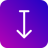 Windows için Free Instagram Video Download - Insta Downloader APK indirin