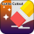 Descargar Cut to cutout APK para Windows