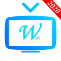 Woxi TV Sports Pro Apk