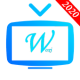 Woxi TV Sports Pro APK