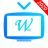 Woxi TV Sports Pro APK - 下載 適用于 Windows