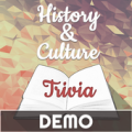 History &amp; Culture Trivia Apk