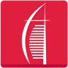 Dubai Mart - Get All In One Go Application icon