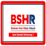 Semak Bayaran BSH 2020 Application icon