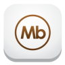 Mountainbrook Church Application icon