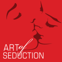 Изображения Art of Seduction на ПК с Windows