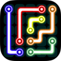 Flow Laser Quest Apk