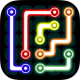 Flow Laser Quest APK