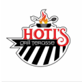 Hotis Pizza Apk