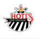 Hotis Pizza APK