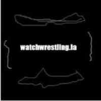 Изображения WatchWrestling.la на ПК с Windows