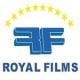 Royal Films Colombia APK