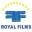 Royal Films Colombia Download on Windows