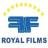 Royal Films Colombia APK - 下載 適用于 Windows