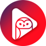 My Appflix Application icon