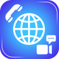 HD Calls and Chat Guide For ToTok Apk