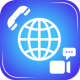 HD Calls and Chat Guide For ToTok APK