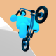 Bike Rider Race APK