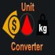 Unit Converter APK